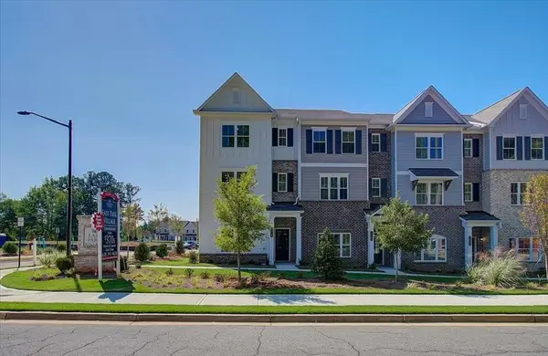 1927 Deco Drive, Kennesaw, GA 30144