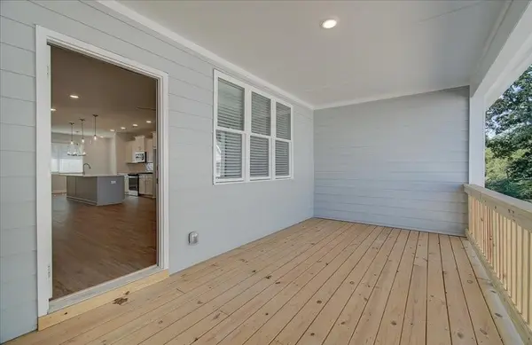 1919 Deco Drive, Kennesaw, GA 30144