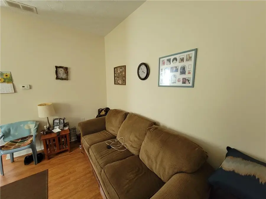 11 Spruce Street, Porterdale, GA 30014 - Image #3