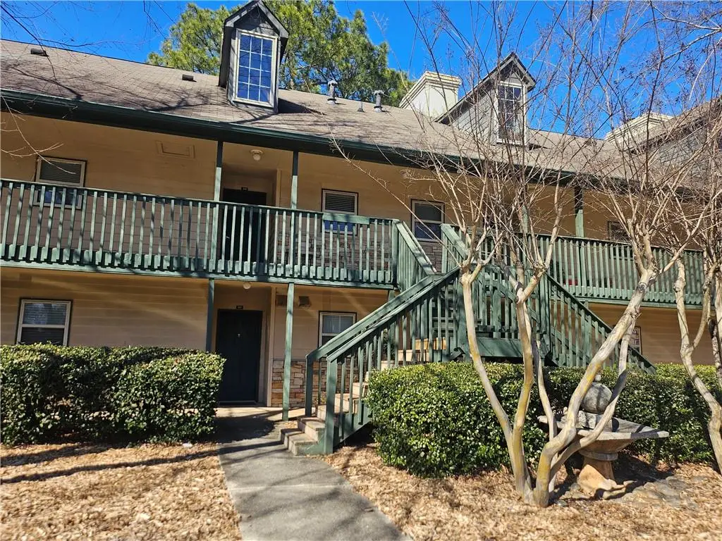 310 Brittany Court, Duluth, GA 30096 - Image #1