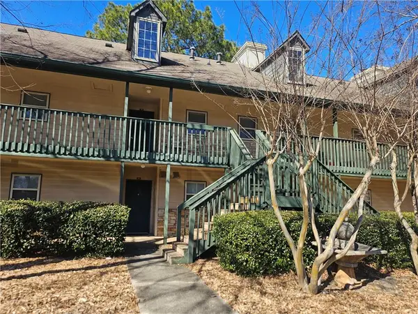 310 Brittany Court, Duluth, GA 30096