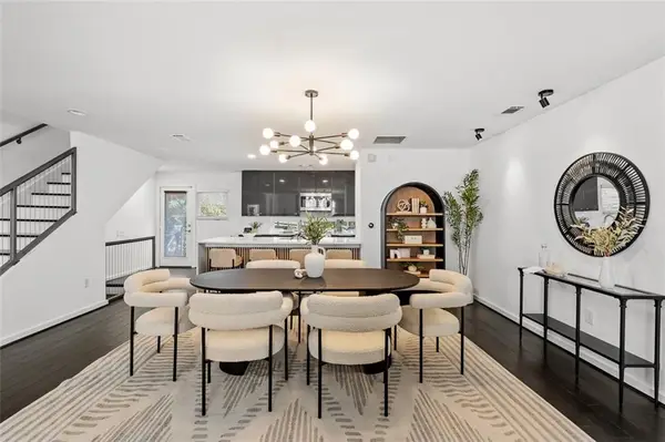 920 Memorial Drive Se #23, Atlanta, GA 30316