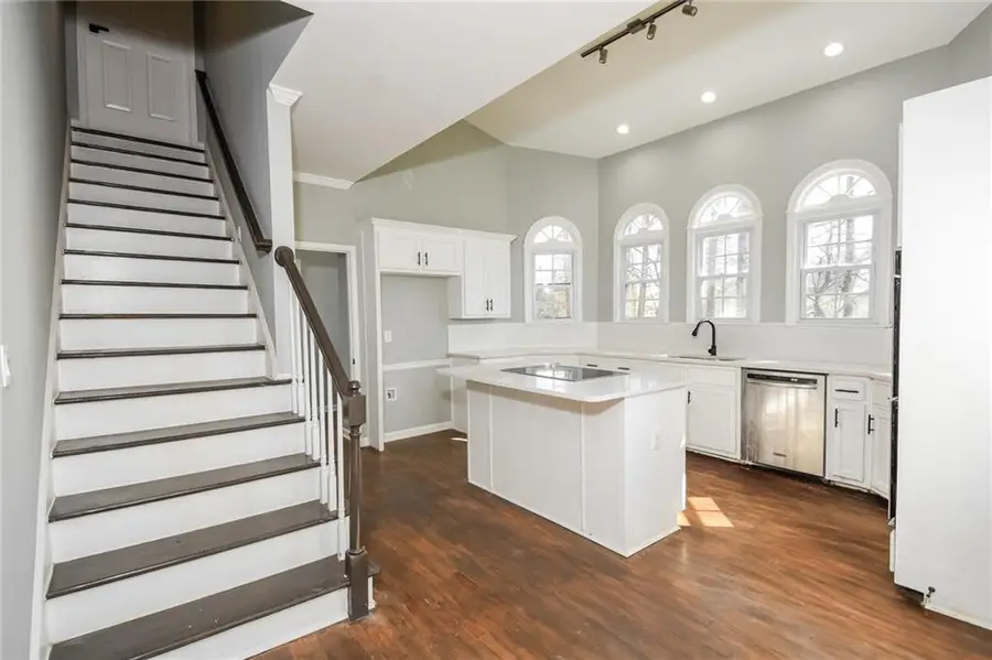 730 Redlion Run, Johns Creek, GA 30022 - #3