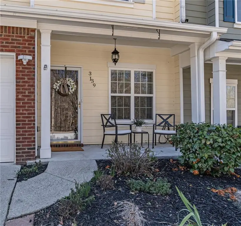 3139 Cedar Glade Lane, Buford, GA 30519 - Image #2