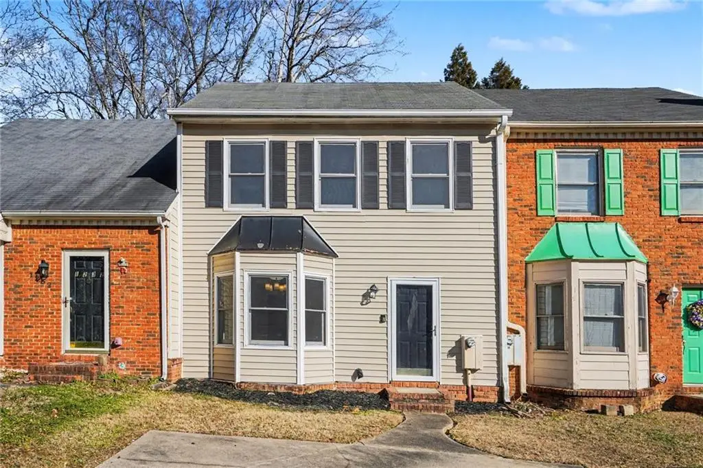 1230 Poplar Pointe Se, Smyrna, GA 30082 - Image #1