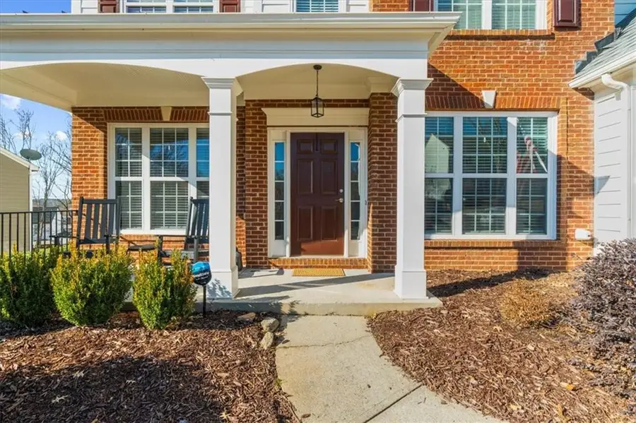 3615 Azurite Street, Cumming, GA 30040 - Image #3