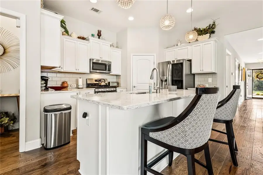 5696 Attadale Bend Sw, Powder Springs, GA 30127 - Image #3