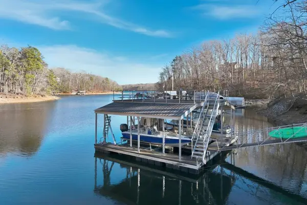 4451 Flat Creek Drive, Gainesville, GA 30504