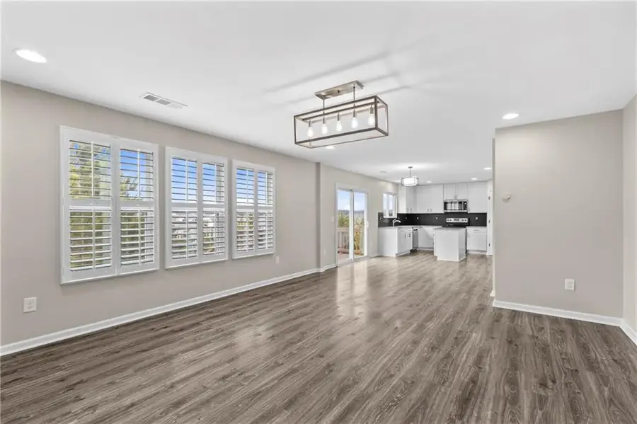 1478 Willow Grove Road, Sugar Hill, GA 30518 - Image #3