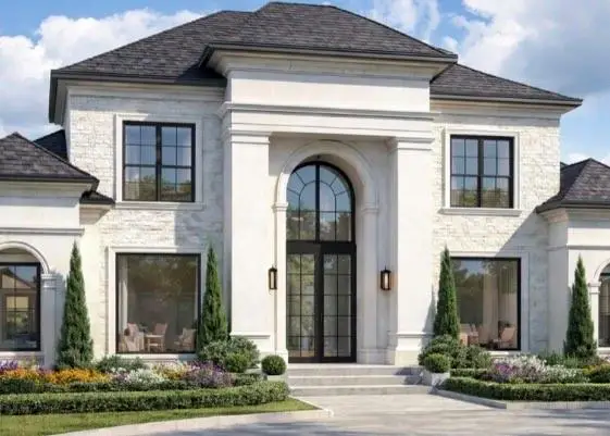 2214 Escalade Court, Conyers, GA 30094 - Image #2