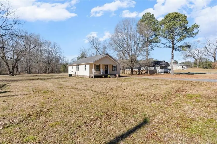 100 S Avery Road Sw, Rome, GA 30165 - #3