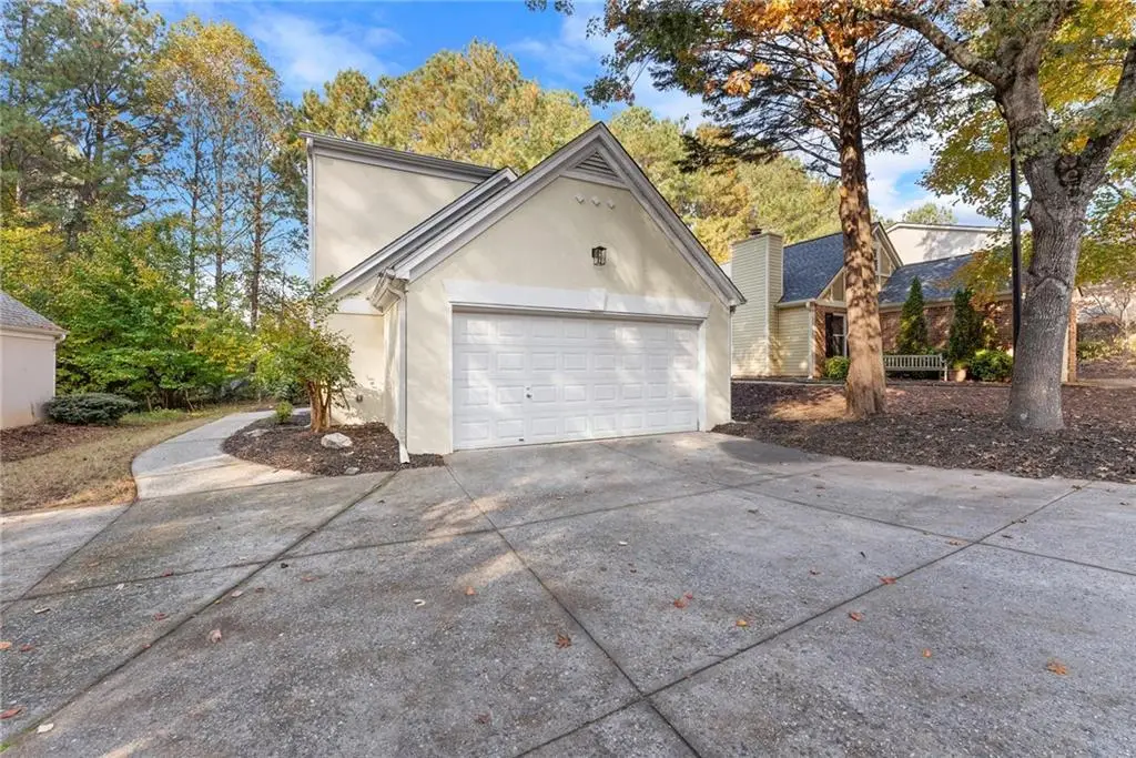 3450 Pinehurst Road, Cumming, GA 30040 - Image #1