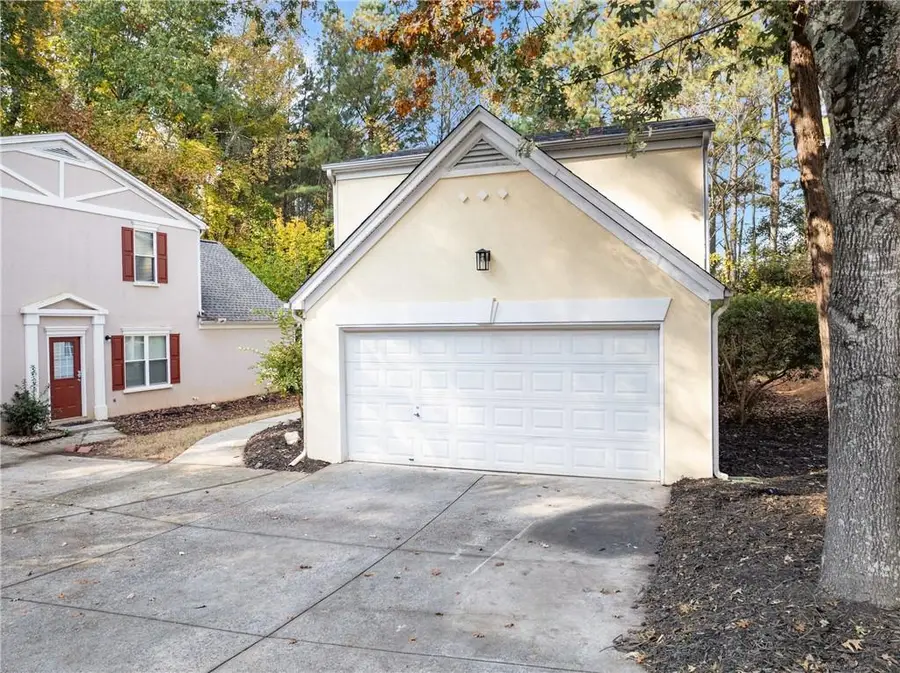 3450 Pinehurst Road, Cumming, GA 30040 - Image #2