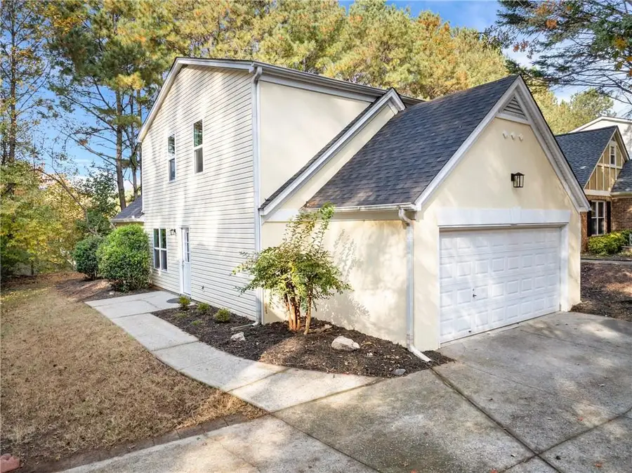 3450 Pinehurst Road, Cumming, GA 30040 - Image #3