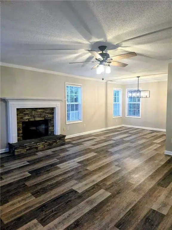 108 Riley Way, Canton, GA 30115 - Image #3