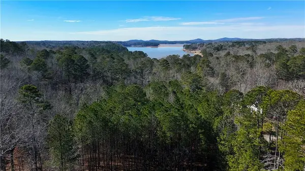 7167 Mccurley, Acworth, GA 30102