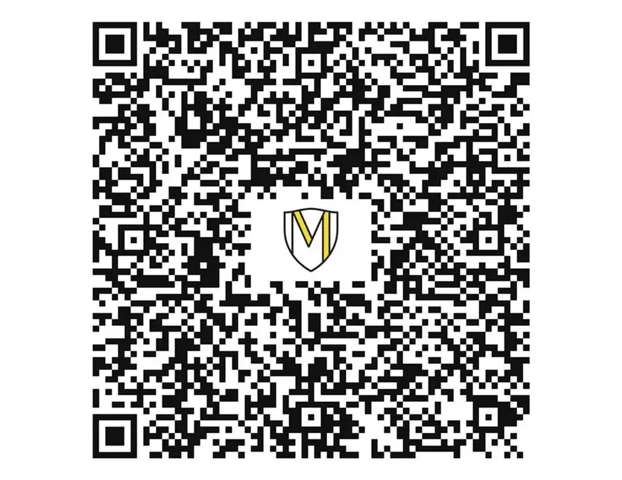 3344 Peachtree Road Ne #3902, Atlanta, GA 30326 - #2