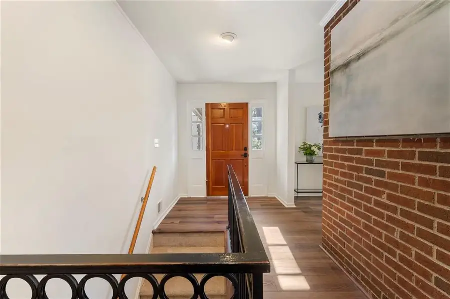 4148 Commodore Drive, Atlanta, GA 30341 - #2