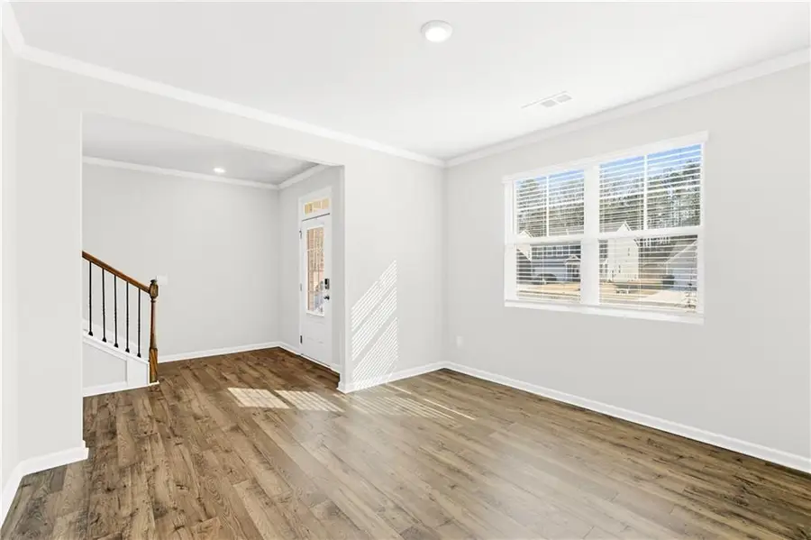 7626 Jennadee Drive, Fairburn, GA 30213 - Image #3