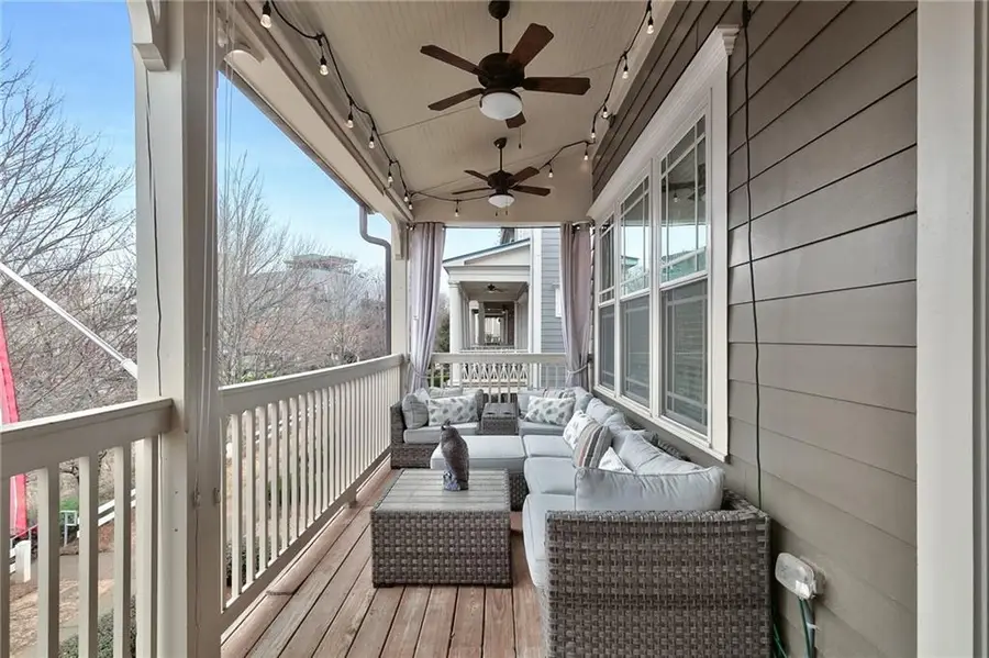 333 Patterson Way Ne, Atlanta, GA 30312 - #2