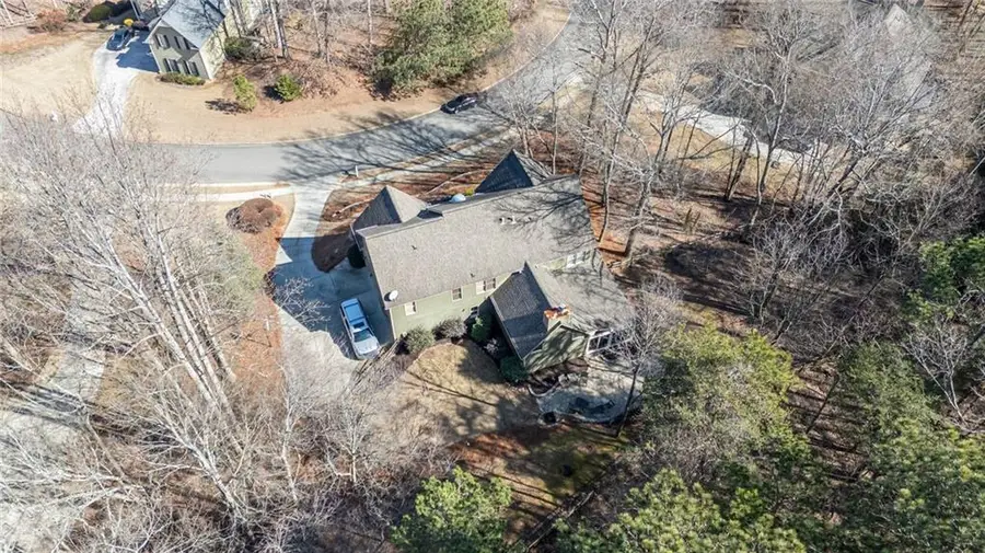 4950 Bowman Park Point, Cumming, GA 30041 - Image #3