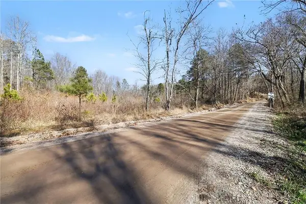 5044 Whelchel Mill Road, Gainesville, GA 30506