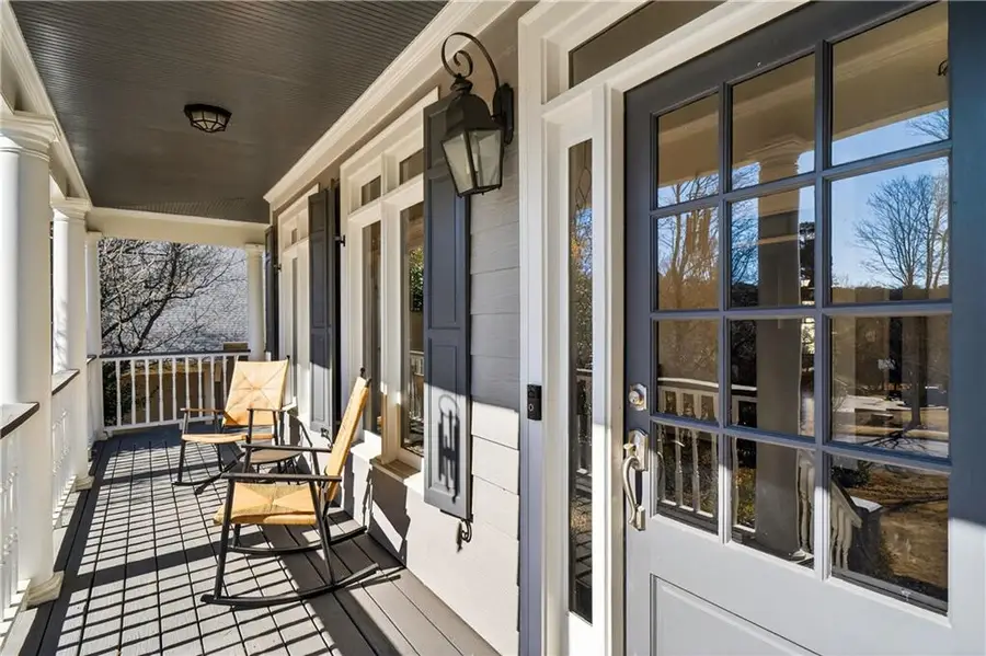 4812 Registry Drive Nw, Kennesaw, GA 30152 - #2