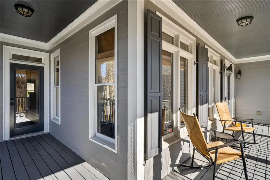 4812 Registry Drive Nw, Kennesaw, GA 30152 - #3