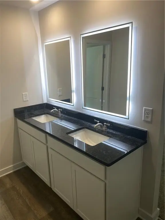 737 Great Oak Place, Villa Rica, GA 30180 - Image #2