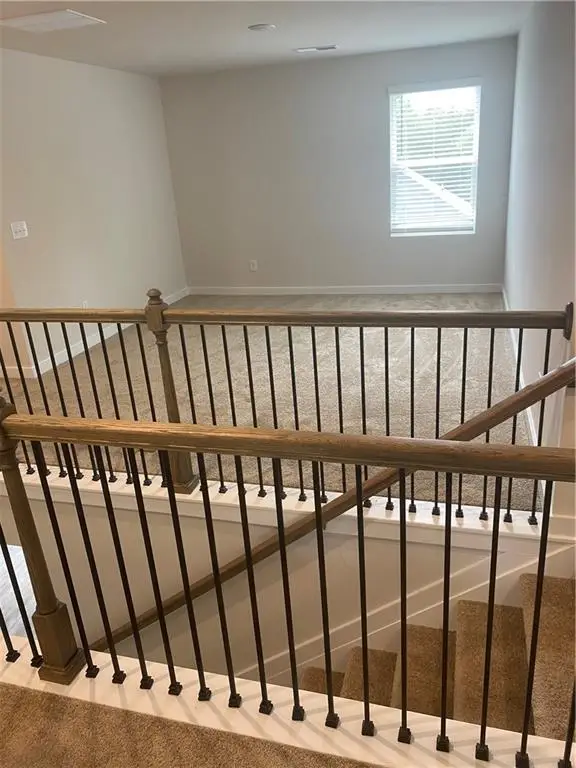 737 Great Oak Place, Villa Rica, GA 30180 - Image #3