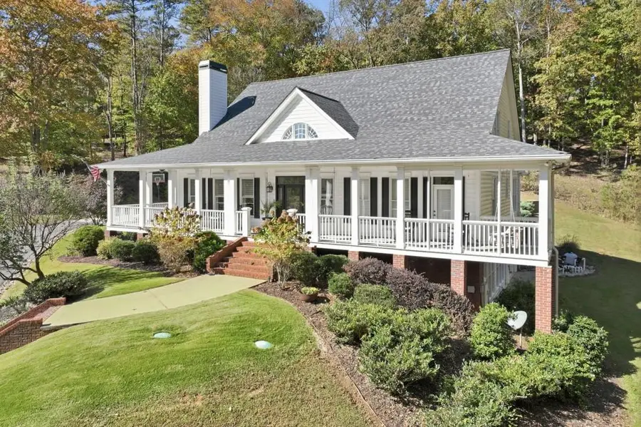 4779 Shirley Road, Gainesville, GA 30506 - Image #3