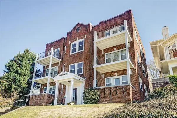 373 Moreland Avenue Ne, Atlanta, GA 30307