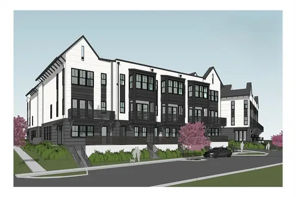 701 Antone Street Nw #4, Atlanta, GA 30318