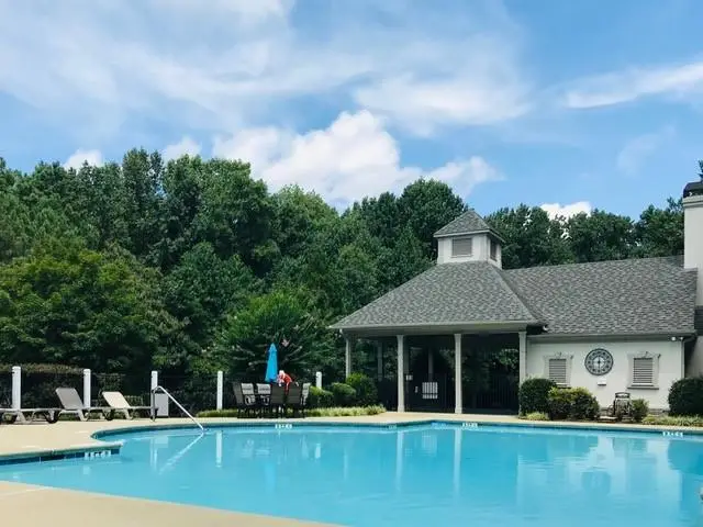 4083 Vinings Mill Trail Se, Smyrna, GA 30080 - #2