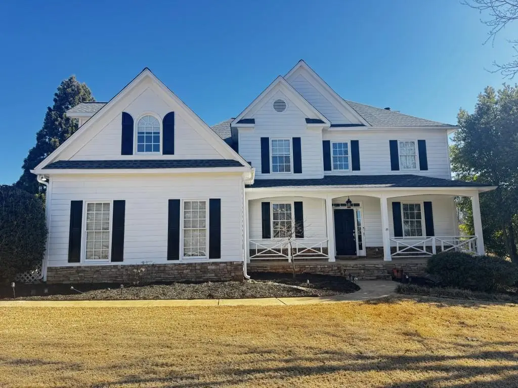 1475 Redbud Way, Cumming, GA 30041 - Image #1