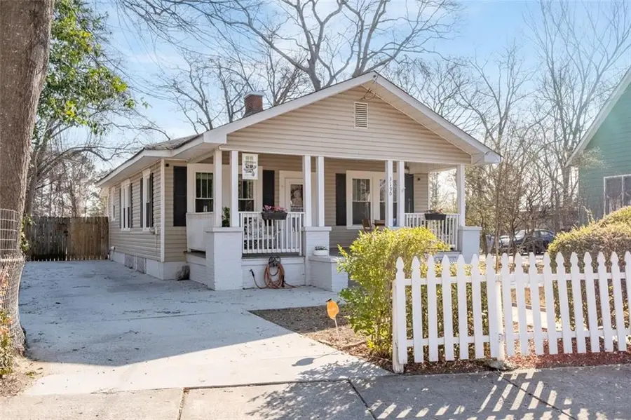 3190 E Point Street, Atlanta, GA 30344 - Image #3