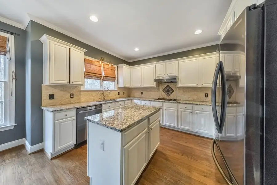 907 Pin Oak Place, Canton, GA 30115 - Image #3