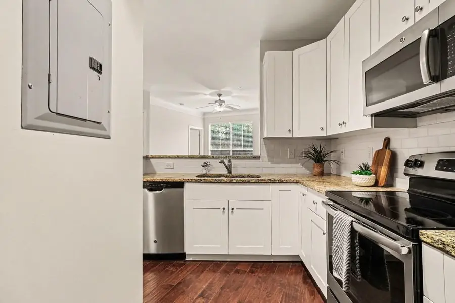 10 Perimeter Summit Boulevard Ne #4143, Brookhaven, GA 30319 - #3