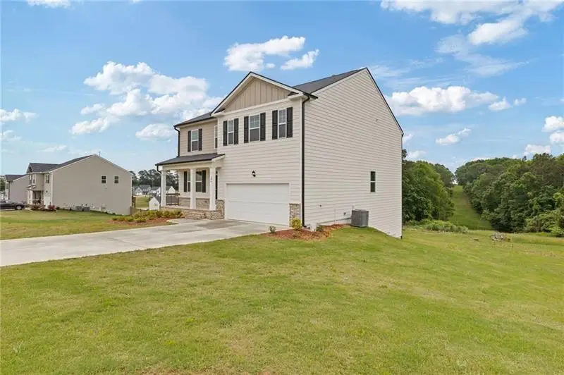 294 Ralph Still Road, Dacula, GA 30019 - Image #2