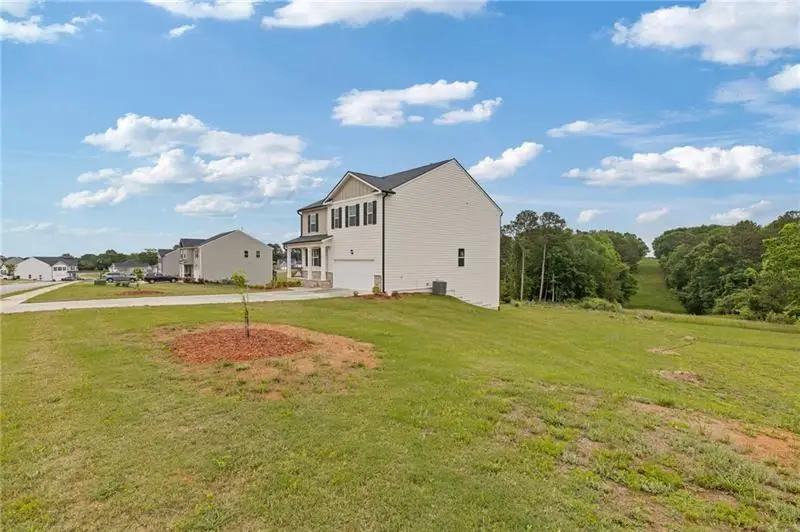 294 Ralph Still Road, Dacula, GA 30019 - Image #3