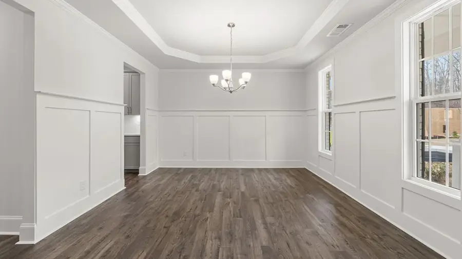 7190 Bocholt Drive, South Fulton, GA 30349 - #3