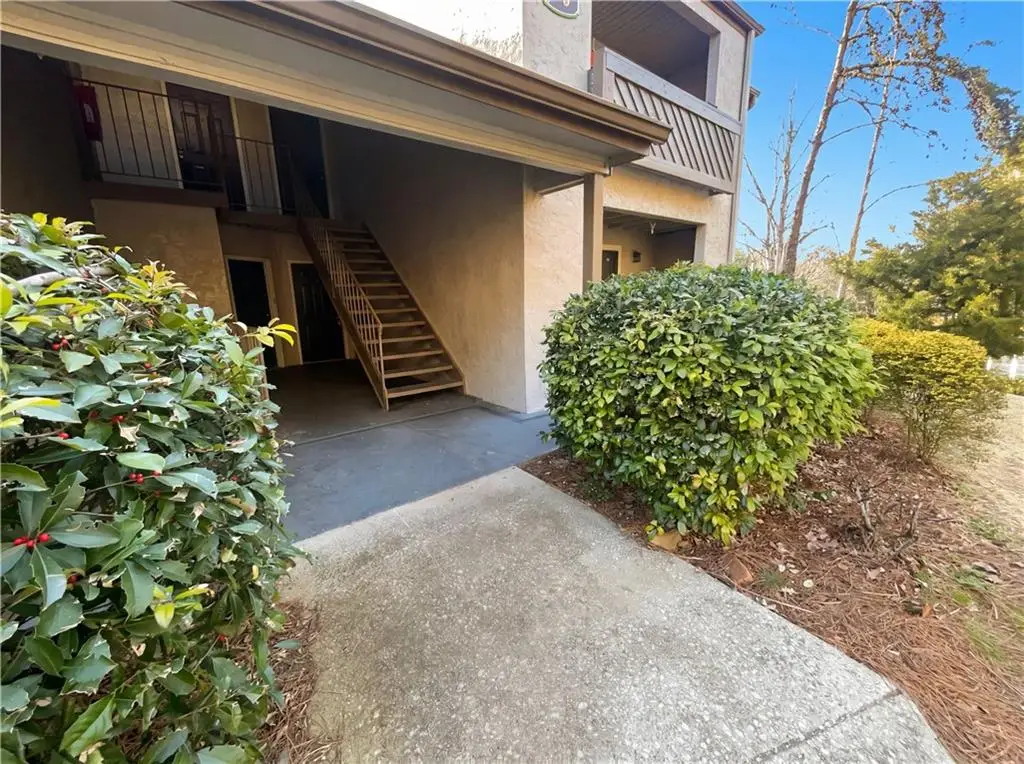 843 Seasons Parkway, Norcross, GA 30093 - Image #1