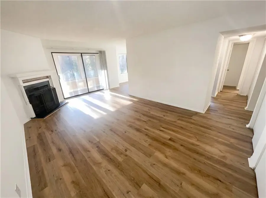 843 Seasons Parkway, Norcross, GA 30093 - Image #3