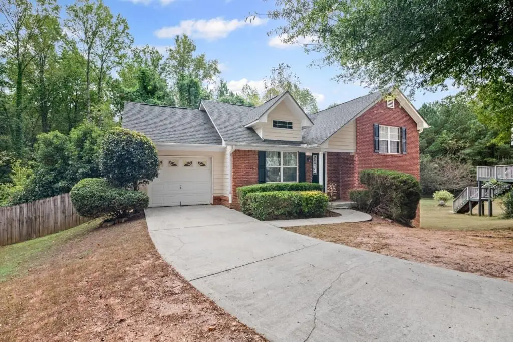 2591 Boulder Hill Court Se, Atlanta, GA 30316 - Image #1