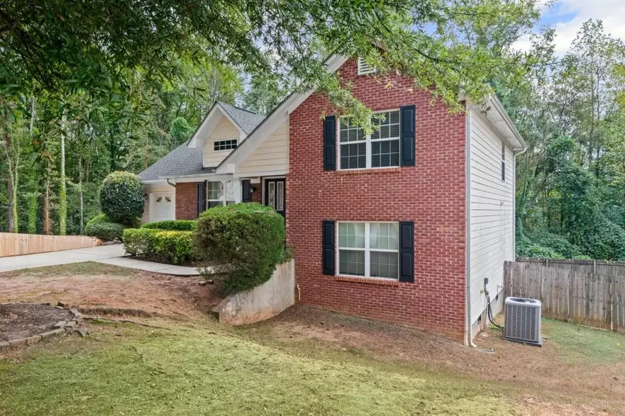 2591 Boulder Hill Court Se, Atlanta, GA 30316 - Image #3