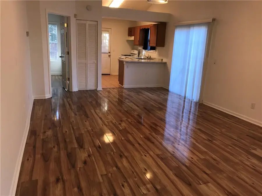 4287 Keats Court, Austell, GA 30106 - #2