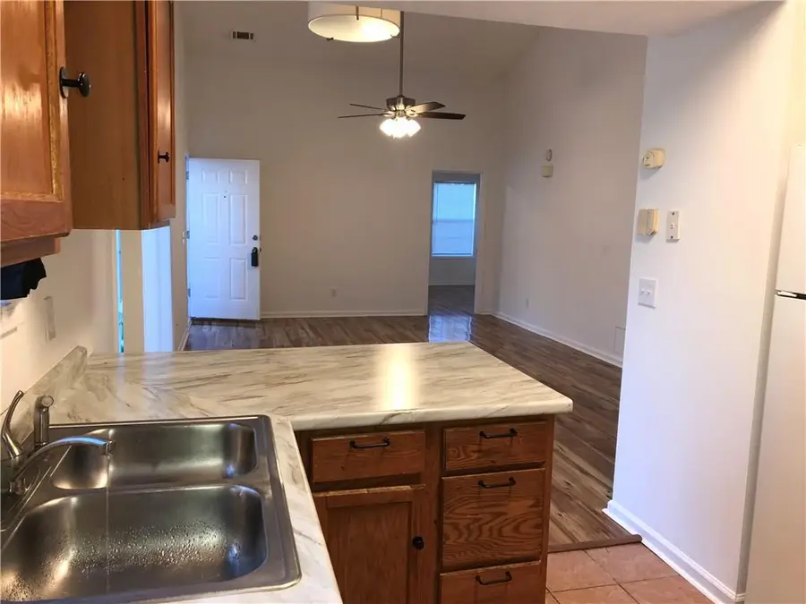 4287 Keats Court, Austell, GA 30106 - #3