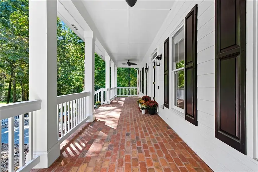 5755 Hopewell Road, Cumming, GA 30028 - Image #3