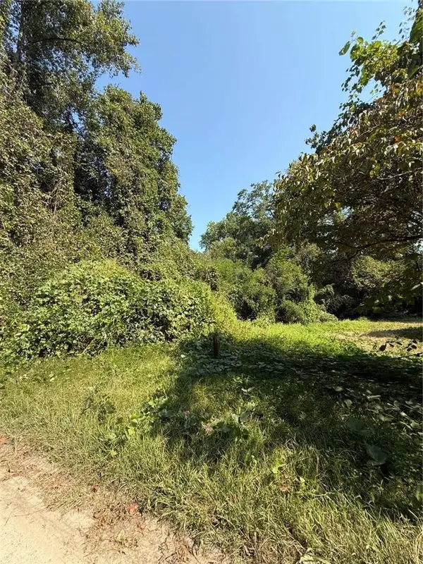 0 Nw Lotus Avenue, Atlanta, GA 30318