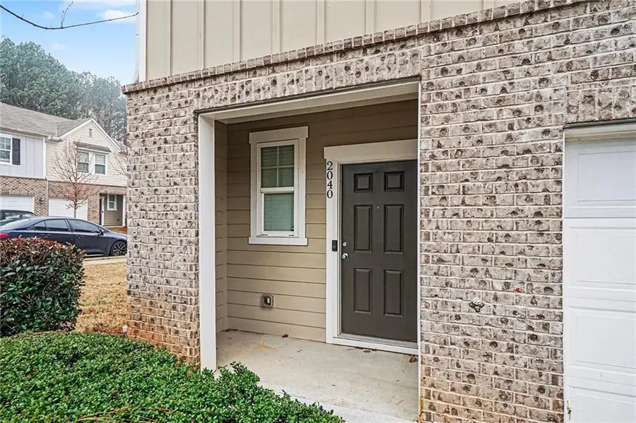 2040 Wildflower Way, Conyers, GA 30012 - Image #3